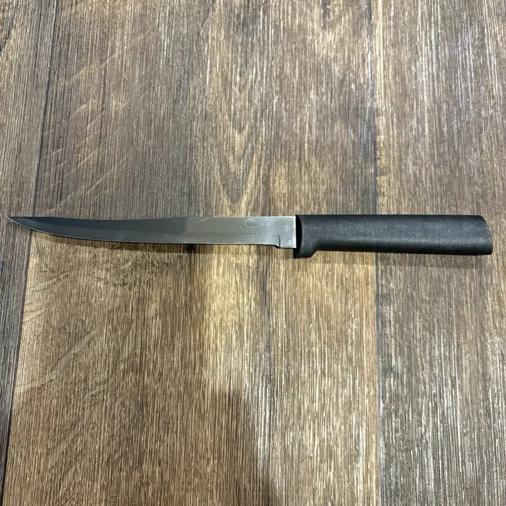 Rada Slicer Knife 7” Blade